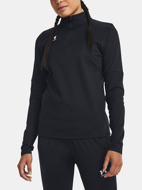 Under Armour Midlayer Triko