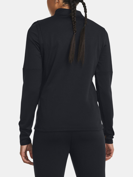 Under Armour Midlayer Triko