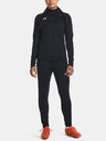 Under Armour Midlayer Triko