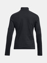 Under Armour Midlayer Triko