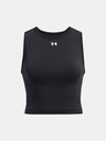 Under Armour UA Train Seamless Tílko