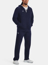 Under Armour UA Rival Fleece FZ Hoodie Mikina