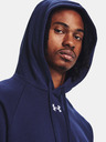 Under Armour UA Rival Fleece Hoodie Mikina