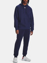 Under Armour UA Rival Fleece Hoodie Mikina