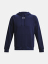 Under Armour UA Rival Fleece Hoodie Mikina