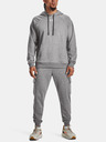 Under Armour UA Rival Fleece Hoodie Mikina