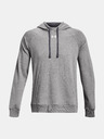 Under Armour UA Rival Fleece Hoodie Mikina