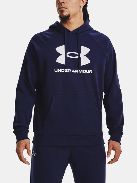 Under Armour Rival Mikina