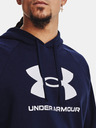 Under Armour Rival Mikina