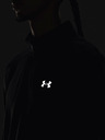 Under Armour UA Seamless Stride 1/4 Zip Triko