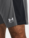 Under Armour Kraťasy