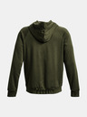 Under Armour UA Rival Fleece Hoodie Mikina