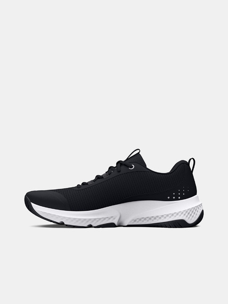 Under Armour Dynamic Tenisky