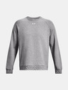 Under Armour UA Rival Fleece Crew Mikina