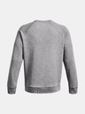 Under Armour UA Rival Fleece Crew Mikina