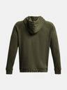 Under Armour UA Rival Fleece Logo HD Mikina