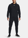 Under Armour UA Rival Fleece Hoodie Mikina