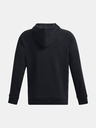 Under Armour UA Rival Fleece Hoodie Mikina