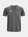 Under Armour Triko