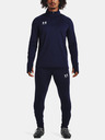 Under Armour Midlayer Triko