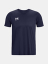 Under Armour Triko