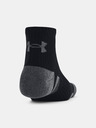 Under Armour UA Performance Cotton Qtr Ponožky 3 páry