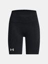 Under Armour UA Train Seamless Šortky