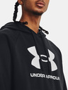 Under Armour UA Rival Fleece Logo HD Mikina