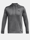 Under Armour UA Armour Fleece Hoodie Mikina