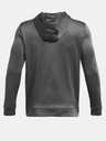 Under Armour UA Armour Fleece Hoodie Mikina