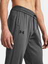 Under Armour UA Armour Fleece Tepláky