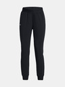 Under Armour ArmourSport High Rise Wvn Kalhoty