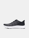 Under Armour UA Charged Speed Swift Tenisky