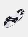 Under Armour UA Charged Speed Swift Tenisky