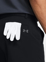 Under Armour UA Tech Taper Kraťasy