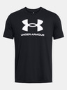 Under Armour UA Sportstyle Logo Update SS Triko