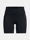 Under Armour UA Launch Half Tight Šortky