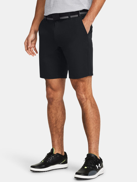 Under Armour UA Drive Taper Kraťasy