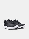 Under Armour UA W Charged Speed Swift Tenisky