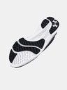 Under Armour UA W Charged Speed Swift Tenisky