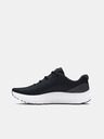 Under Armour UA Charged Surge 4 Tenisky