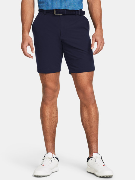 Under Armour UA Tech Taper Kraťasy