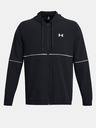 Under Armour UA Baseline Woven Bunda