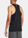 Under Armour UA Launch Singlet Triko