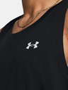 Under Armour UA Launch Singlet Triko