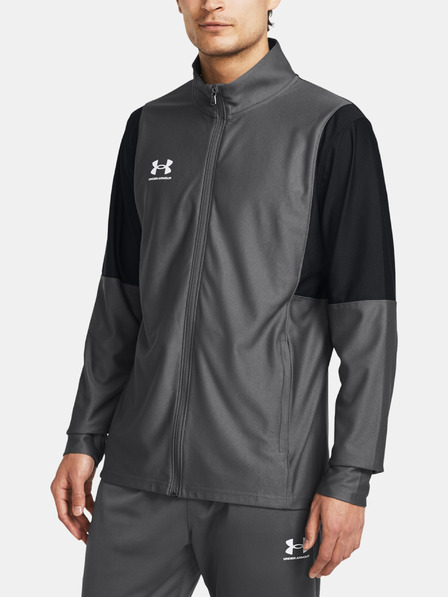 Under Armour UA M's Ch. Track Bunda