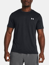 Under Armour UA Lanch Triko