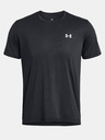 Under Armour UA Lanch Triko