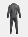 Under Armour UA Knit Track Suit Tepláky