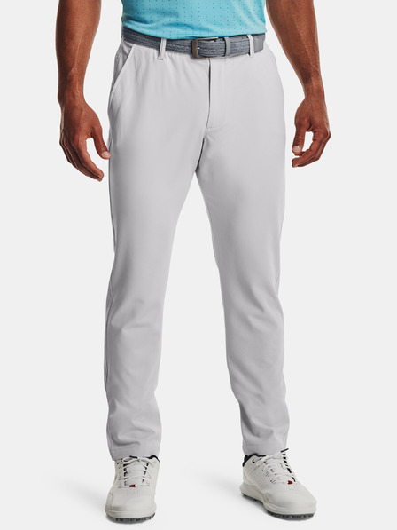 Under Armour UA Drive Tapered Kalhoty